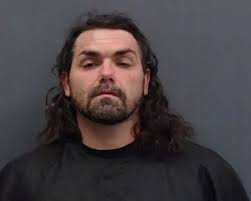 One Texas County Has Already Made 31 Felony Arrests So Far In '25