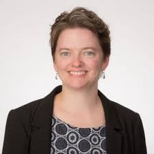 Susan Clark (@sbc_at_work)