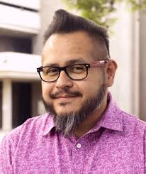 Citrus College Visual & Performing Arts