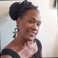 70+ "Natasha Msw" profiles