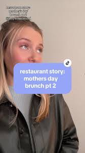 Richard Faatz's Instagram, Twitter & Facebook