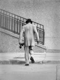 March 2019 – Page 2 – Hair Trigger