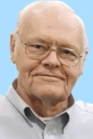 Bradley 'Brad' L. Wallace, Jr.