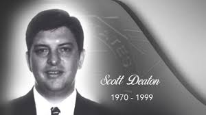 Neil Duthie (@iyamaninja)