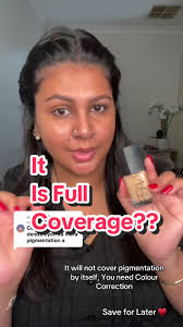 Replying to @RUPINDER DHILLON Hope this Helps. #styleupwithsuman