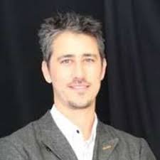 Christopher Duffield