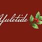 Yuletide — Historic Rock Ford event image