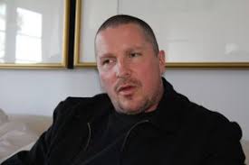 EXCLUSIVE: Saddle up-“Hostiles” star, Christian Bale takes our interview