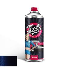 Image result for Bleu Encre 2014 Peugeot