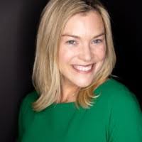 Carrie Bender's Instagram, Twitter & Facebook