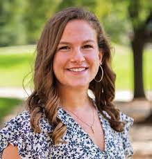 Debbie Putney's Instagram, Twitter & Facebook