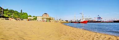In diesen zeiten wünschen sich viele urlauber planungssicherheit und flexibilität. Ferienhauser Ferienwohnungen Hamburg Privat Mieten