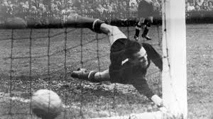 Wm Sieg 1954 Mein Erstes Fernseherlebnis