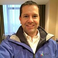 Jeff Ducharme Email & Phone Number