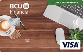 Sep 11, 2019 · bank of america credit line increase. Bcu Collabria Business Credit Cards