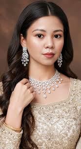 Photo effects combo by Tina Nicole Martin-Mims