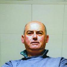 John Pettinger (@mistershooter)