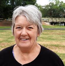 Forbes Phoenix Editor