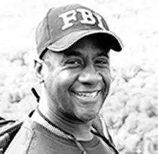 Ralph GODDARD Obituary (1963