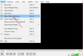 How To Play And Download Youtube Videos On Vlc Media Player H2s Media