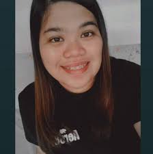 Looking for weekend Culinary Class? 📣ENROLLMENT IS ON-GOING! As one of the  Philippines' most awarded hospitality schools, LPU-Batangas offers a  top-notch Certificate in Culinary Arts and Certificate in Pastry programs.  👩‍🍳👨‍🍳 Learn