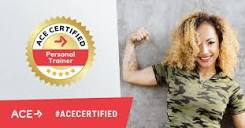 Zaynab Pruitt - Certified Personal Trainer - | Self Employed ...