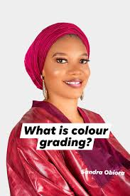 Hello everyone beginner here. Just dropping some stills from a little video  i made during a weekend at a village in southern Greece. Any advice is  appreciated about color ot composition.