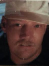 Perry Woodard Obituary (1967