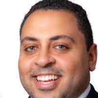 Find Dentists Specializing in Oral and Maxillofacial Surgery Near You