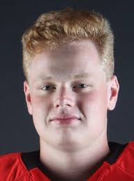 midseason-r-s-v-p-watch-list