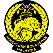 Maybe you would like to learn more about one of these? Skuad Timnas Sepakbola Malaysia 2021 2022 Idezia