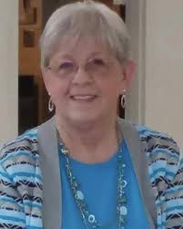 Search Brenda Hamby Obituaries and Funeral Services