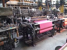 Difference Between Handloom And Powerloom Difference Between