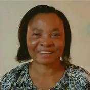 Kasongo Family Obituaries