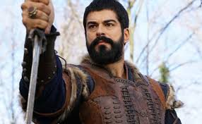 نشير إلى أن قيامة المؤسس عثمان الحلقة 60 الستون مترجمة يعرض مدبلج باللغة العربية.وذلك يوم الخميس الساعة الثامنة مساء بتوقيت القاهرة والتاسعة مساء بتوقيت السعودية. Ø§Ù„Ù‚Ù†ÙˆØ§Øª Ø§Ù„Ø¹Ø§Ø±Ø¶Ø© Ù…Ø³Ù„Ø³Ù„ Ù‚ÙŠØ§Ù…Ø© Ø¹Ø«Ù…Ø§Ù† Ø§Ù„Ø­Ù„Ù‚Ø© 60 ÙˆØªØ±Ø¯Ø¯Ù‡Ø§ Ø§ÙˆØ§Ù† Ù…ØµØ±