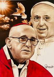 Sad. So so sad 😞 😔 😢