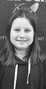 The year that was: 2023 in Coal City, Diamond