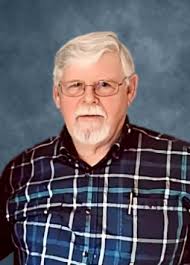 Obituary information for L. Dee Rolfe