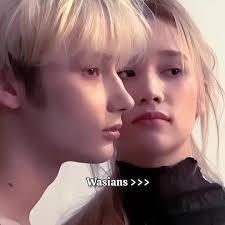 Favorite K-Pop Groups and Artists Revealed