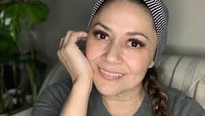 Fundraiser by Lourdes Acasio : Yuyis' cancer treatment