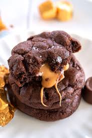 Ne pot puerto rican chicken and rice: Mantecaditos Puerto Rican Cookies Kitchen Gidget