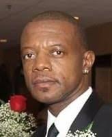 Arthur Freeman Obituary (2018)