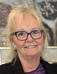 Obituary information for Tammy Joan Riggie