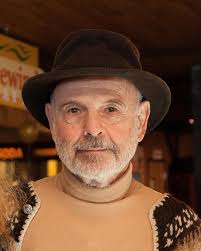 We are saddened to share the passing of Pats Peak's patriarch, Wayne  Patenaude. Wayne passed away peacefully at his home