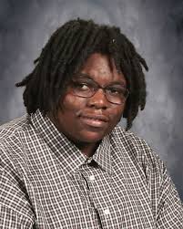 Carousel Set To Spin Again In Appleton City