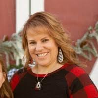 Jennifer Sessoms's Instagram, Twitter & Facebook