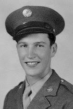 Melvin L Duckworth (1924-2013)