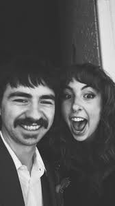 Emma Suggs (@emmma_jemmma) • Instagram photos and videos