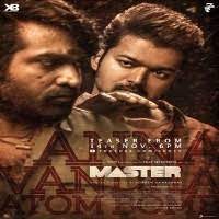 All telugu,tamil movies are available in jio table of contents. Vijay Master 2021 Telugu Movie Mp3 Songs Download Naasongs