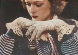 Stitchcraft Magazine July 1933. This 90 Year Old Magazine Has Some  Mouthwatering Recipes and Even More Mouthwatering Ladies Fashion.